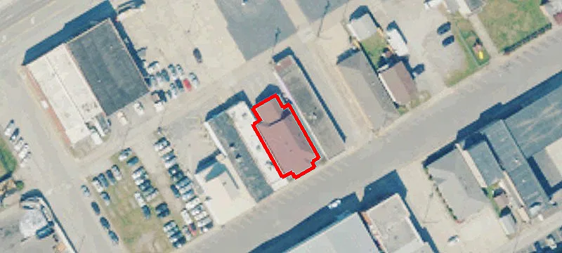 133 7th Ave