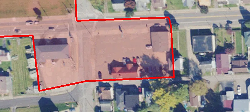 108 Carolina Ave
