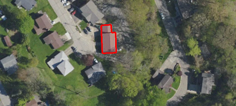 187 Paige Ct
