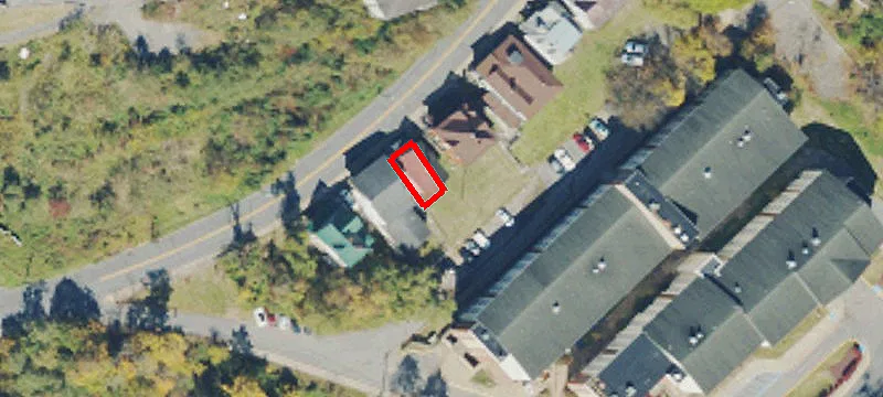 324 Stewart St