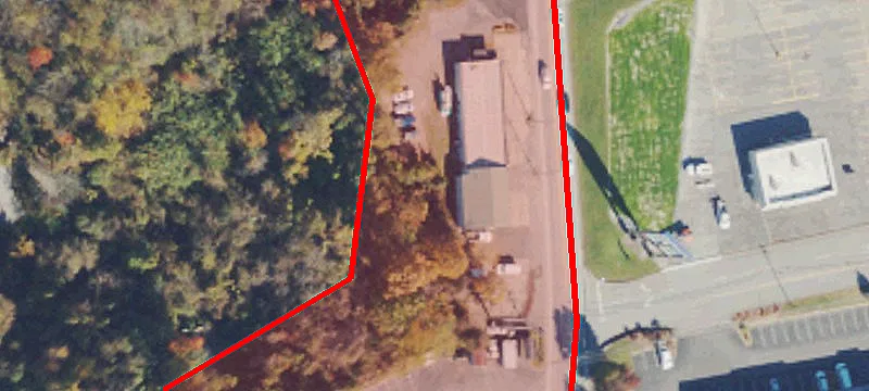 155 Lodgeville Rd