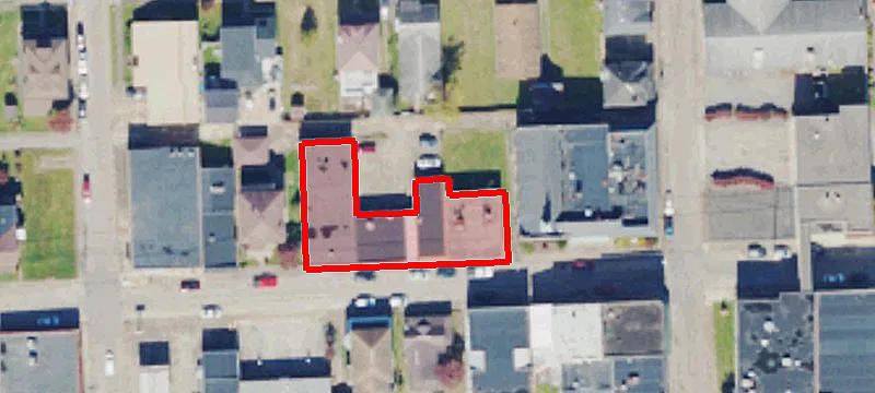 408 4th Ave