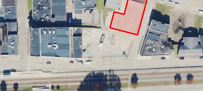 308 3rd Ave