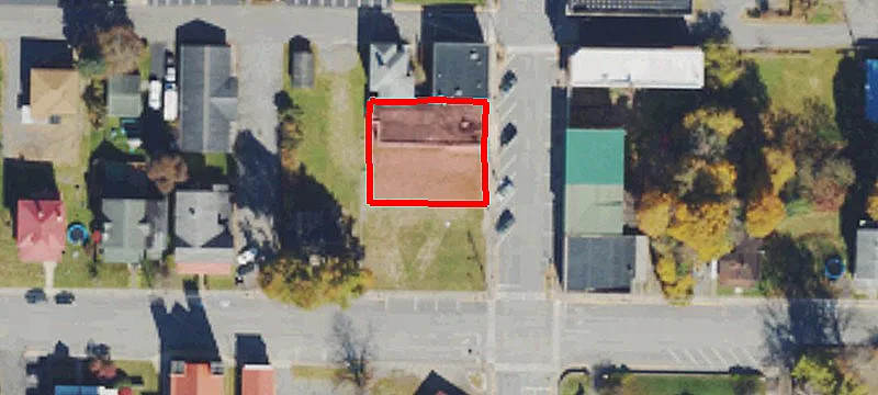 144 Price St