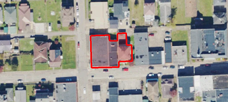 414 4th Ave