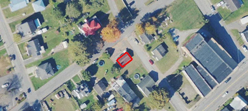 236 Church St