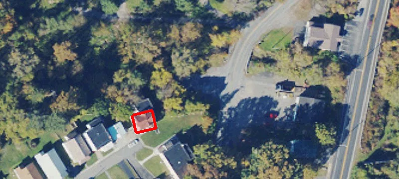 141 Minden Ave