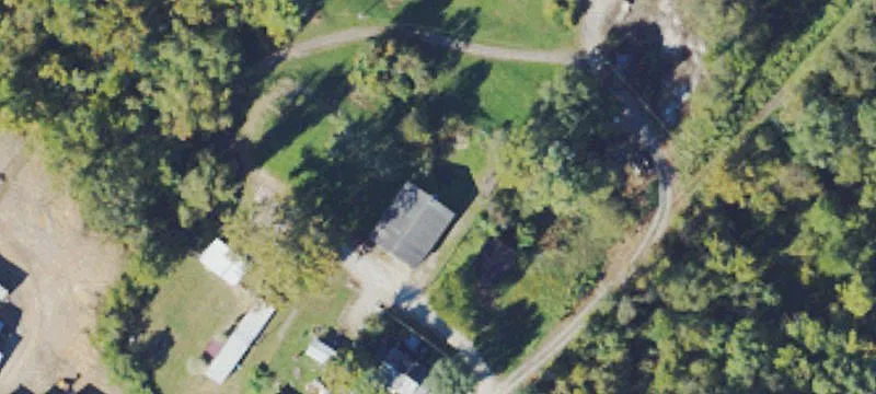 3107 4th Ave