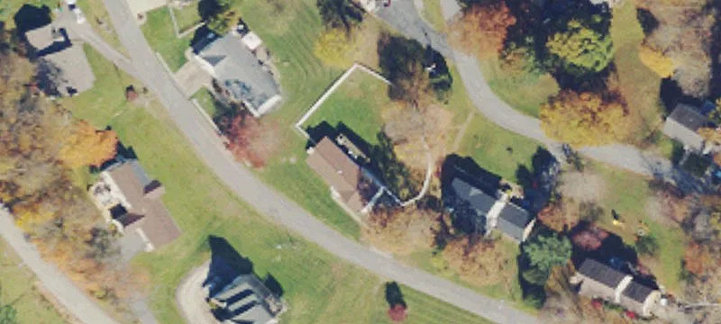 71 Renwick Dr