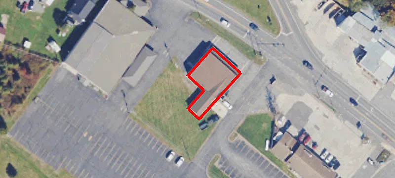 433 Keyser Ave
