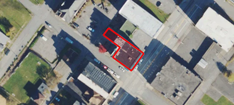 117-121 Fairmont Ave