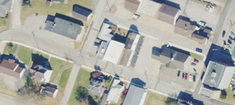 216 Masonic Ave