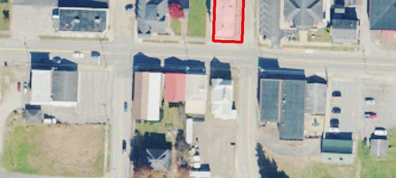 116 Main St