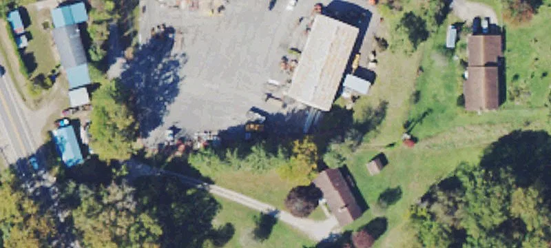 4908 Rosemar Rd