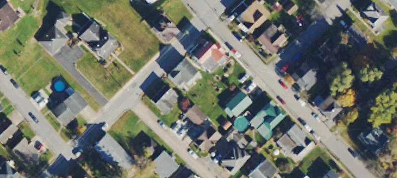 303 Haymond St