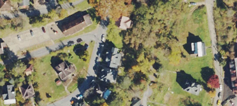 118 Watson Ave