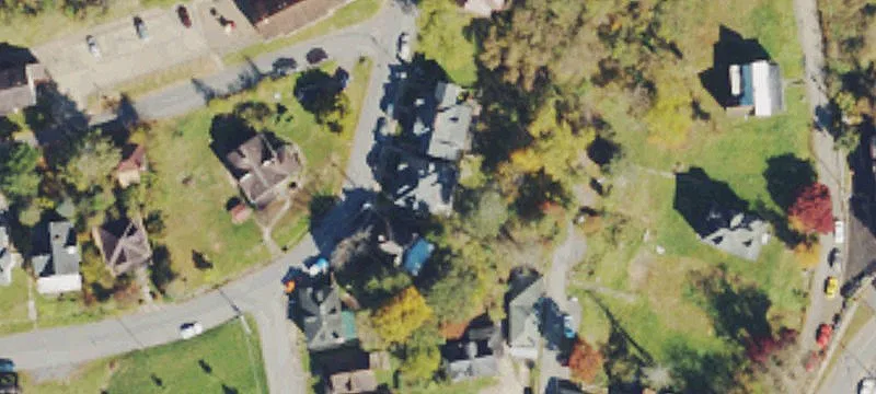 120 Watson Ave