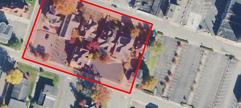 347 Washington Ave