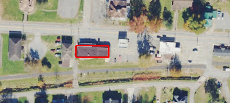 214 Main St