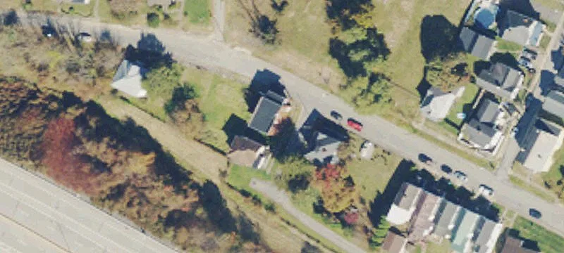 523 Linden Ave