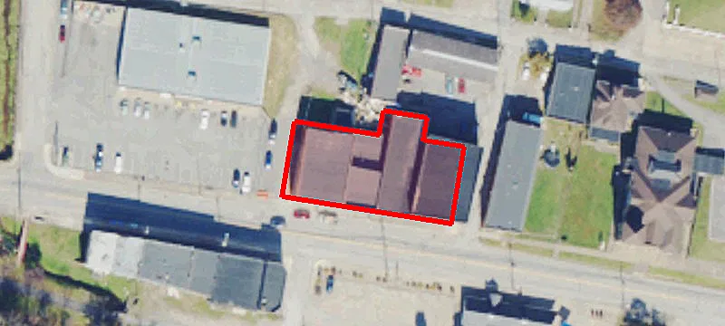 135 Main St