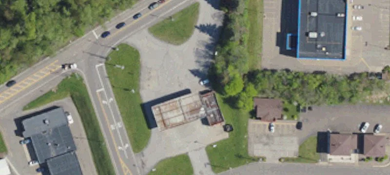 101 3rd Spgs Dr