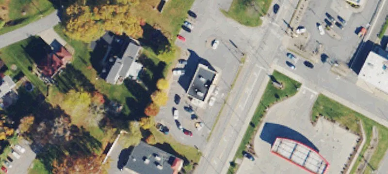 1005 Fairmont Ave