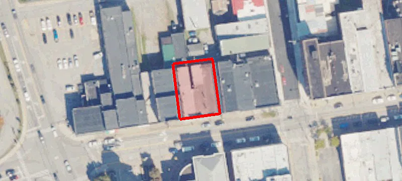 17 Main St