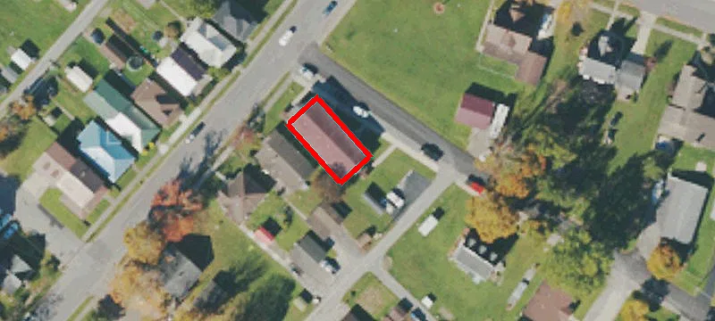 106 Whiteman Ave