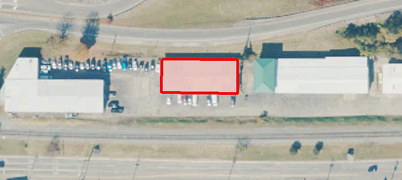 3 Carney Ct