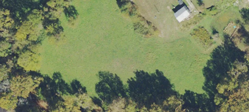 4441 Cp Crk Rd