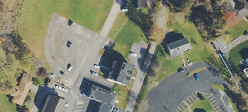 100 Westwood Ct