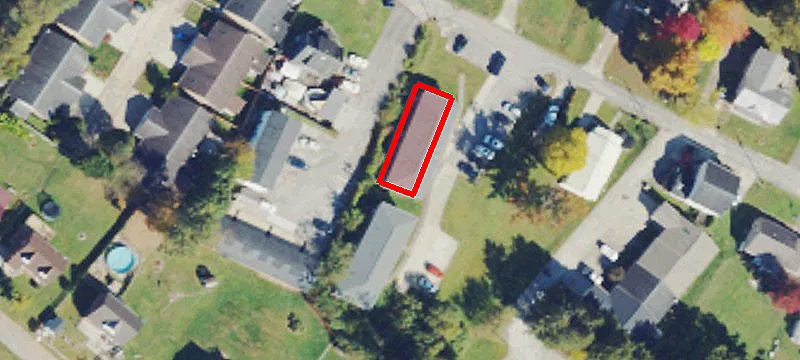 138 Brick Ln