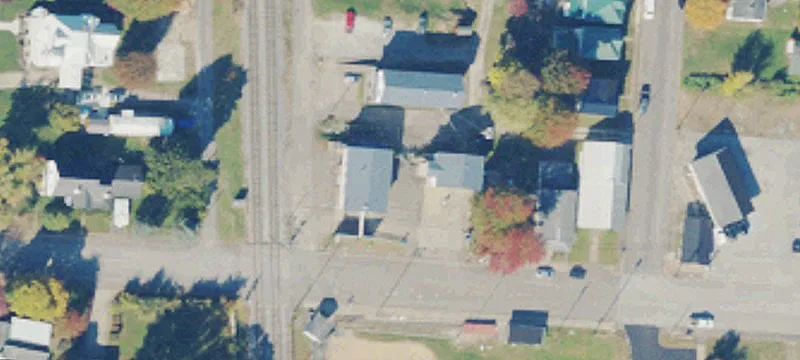 230 Mceldowny Ave