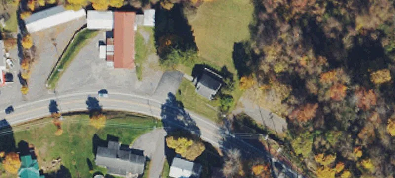 312 Morgantown St