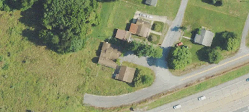 284 Jefferson Ter Rd