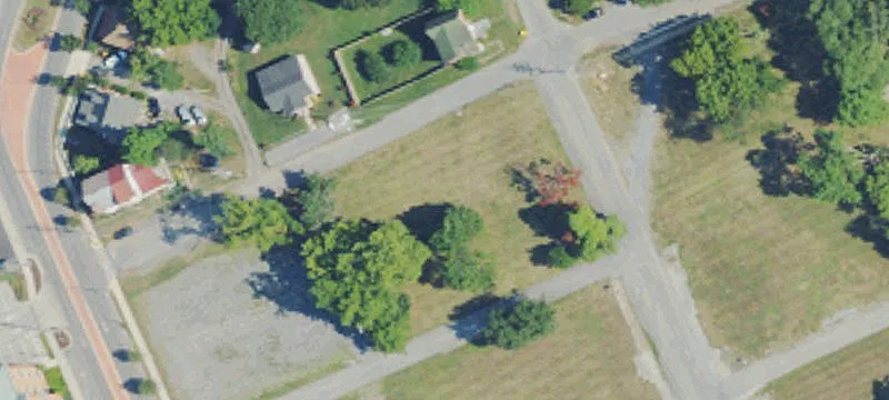 332 Samuel St
