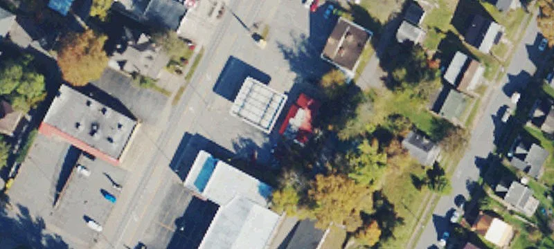 726 Fairmont Ave