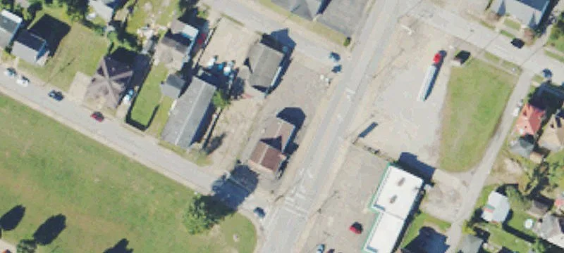 2307 Dudley Ave