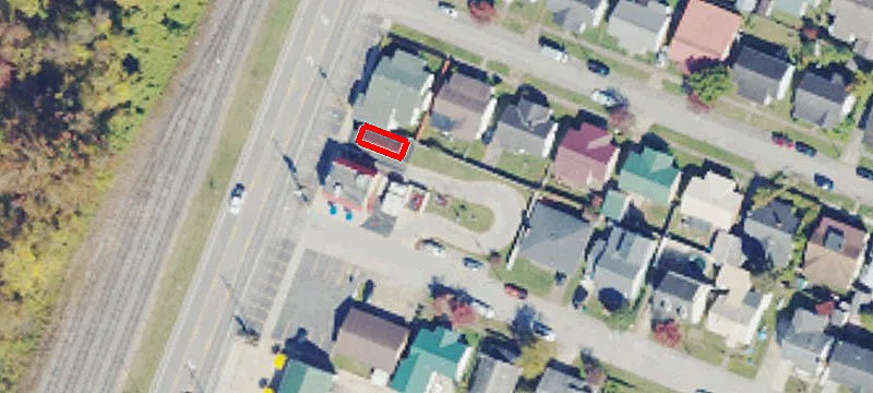 30 6th St