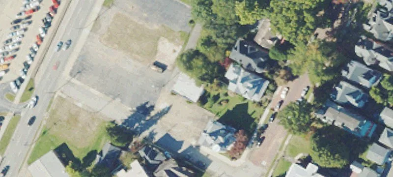 1003 Ann St