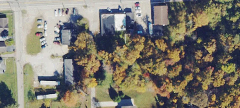 5227 Big Tyler Rd