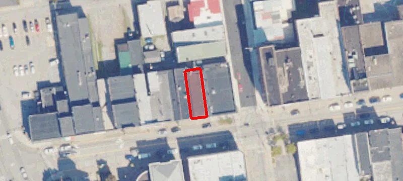 5 Main St
