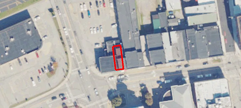 41 Main St