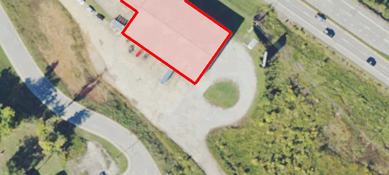 703 Rayon Dr