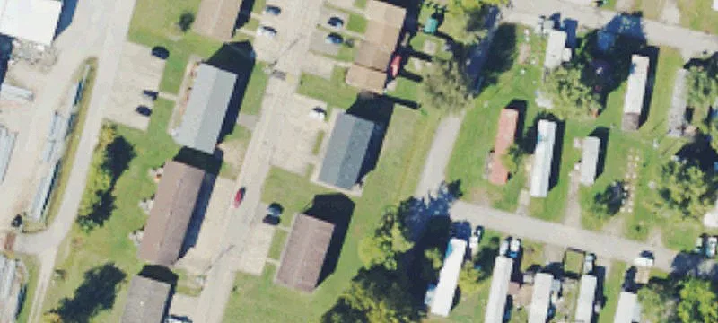59 Wildwood Dr