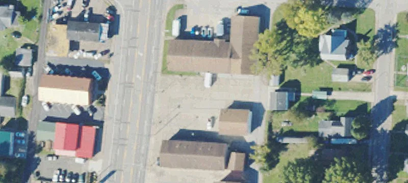 705 Division St