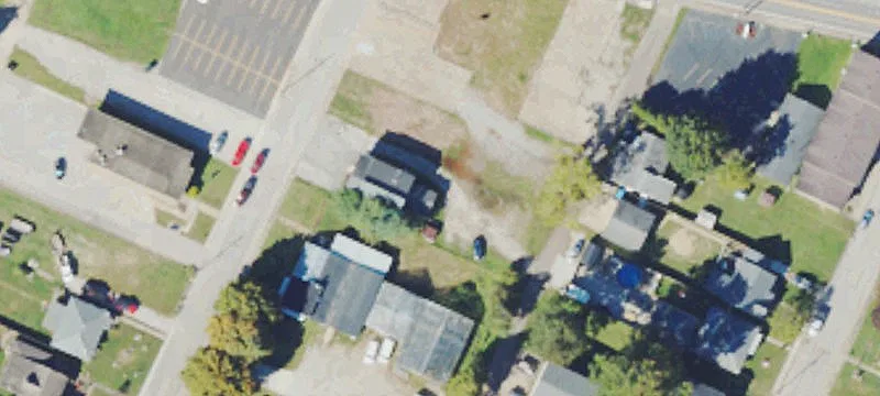 3508 Central Ave