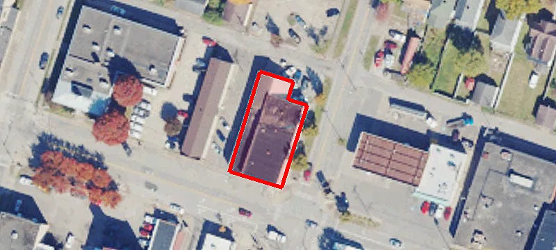 222 6th Ave