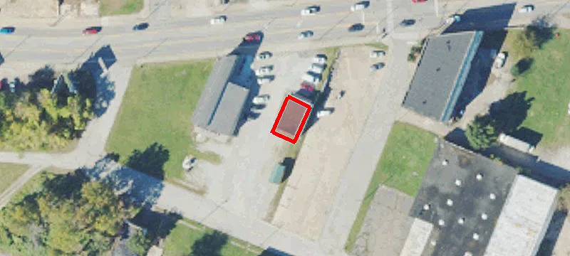 718 7th St
